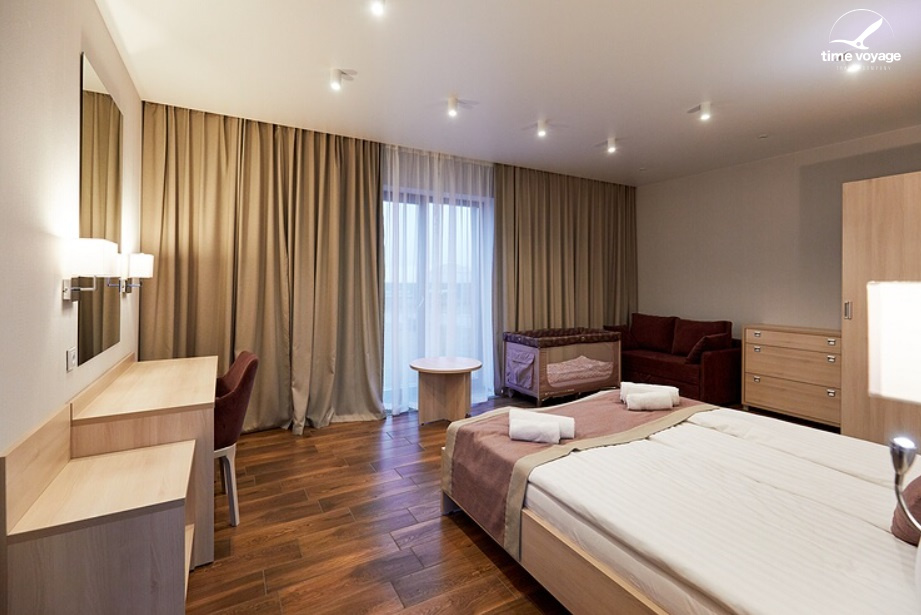 Картинка - 10