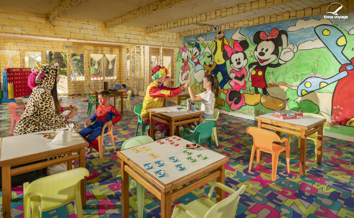 Картинка - 42