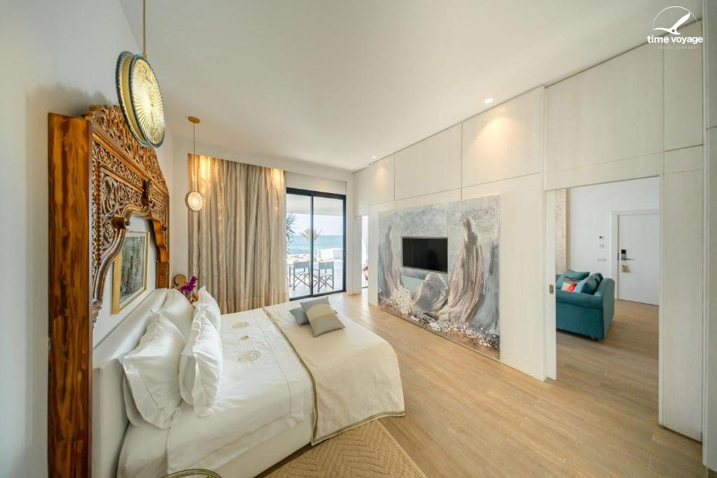 Картинка - 2