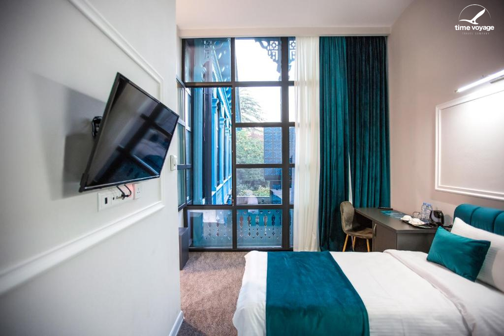 Картинка - 21