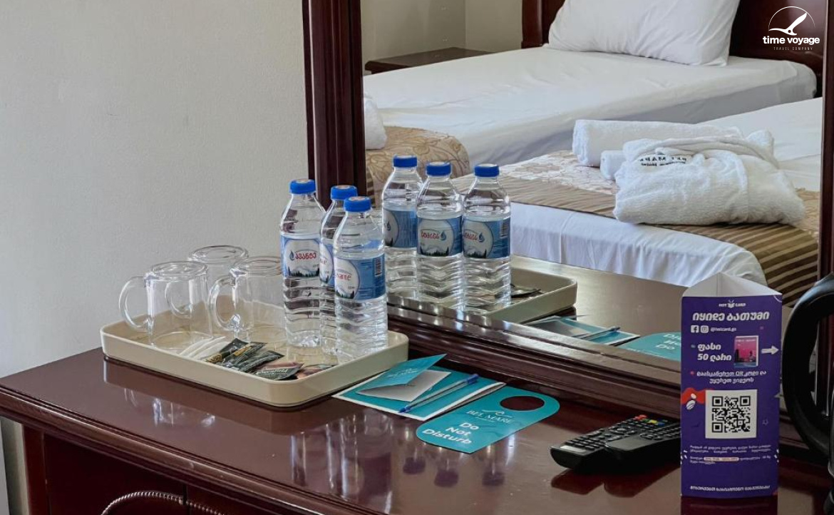 Картинка - 16