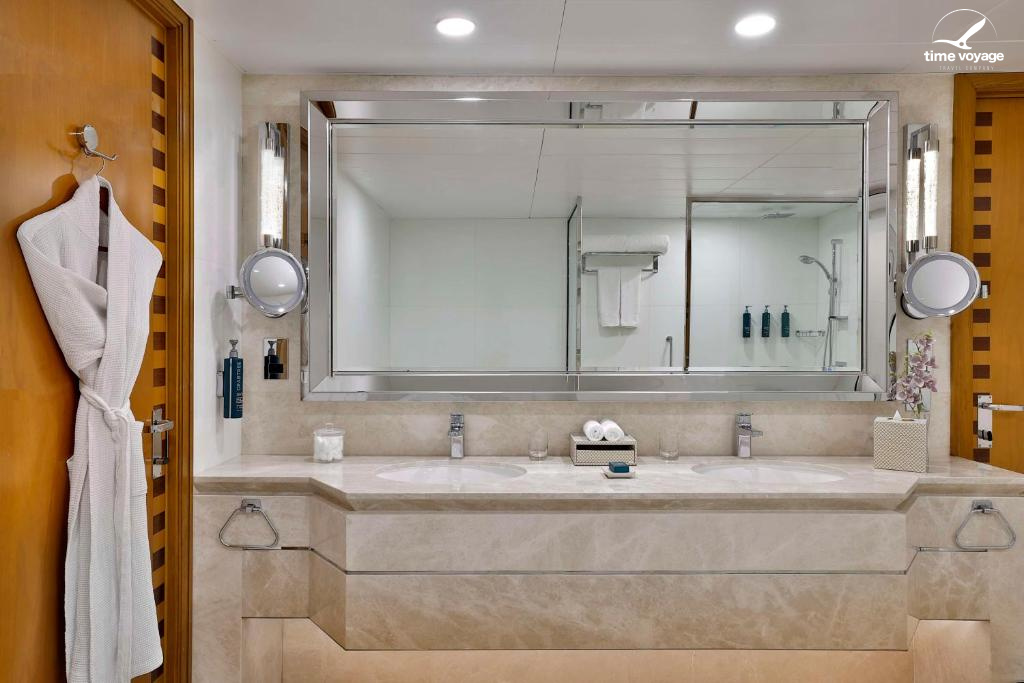 Картинка - 38