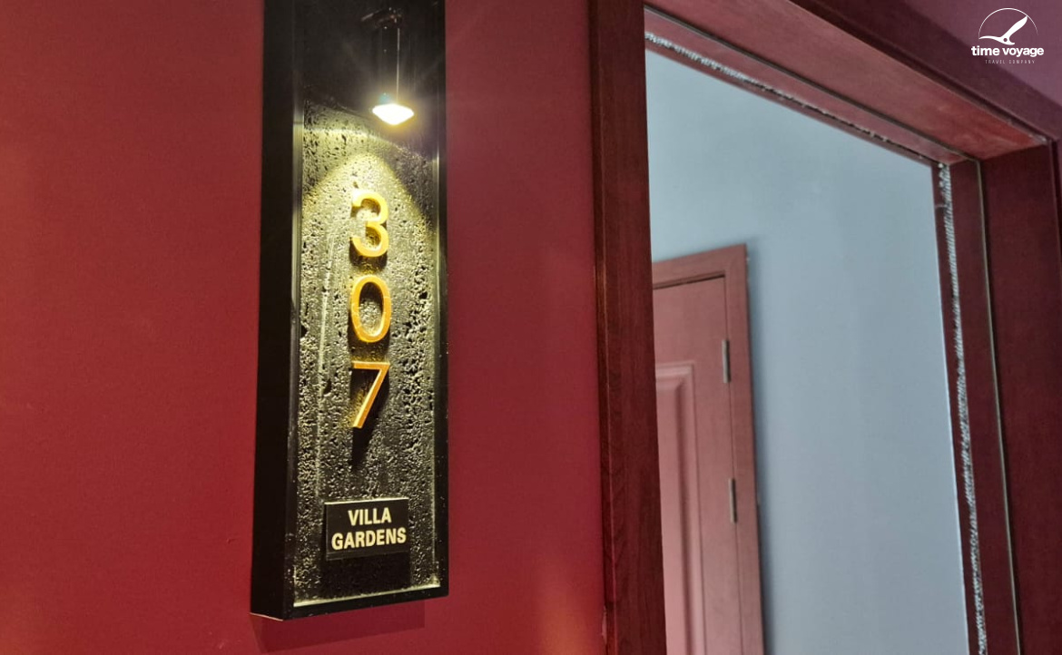 Картинка - 10