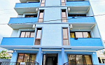 Картинка - 2