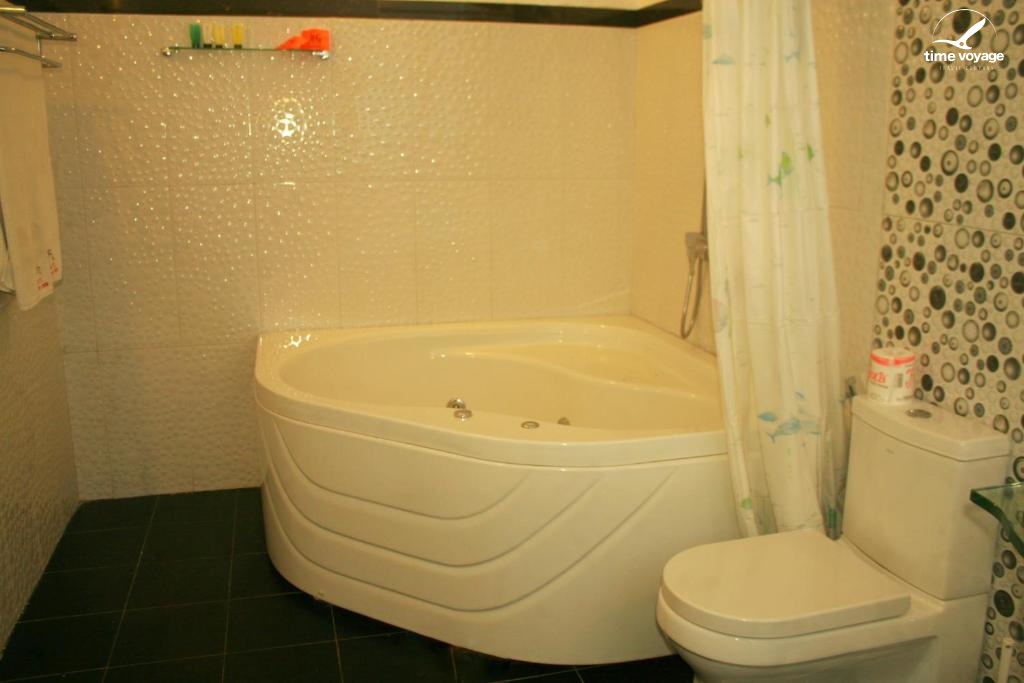 Картинка - 33