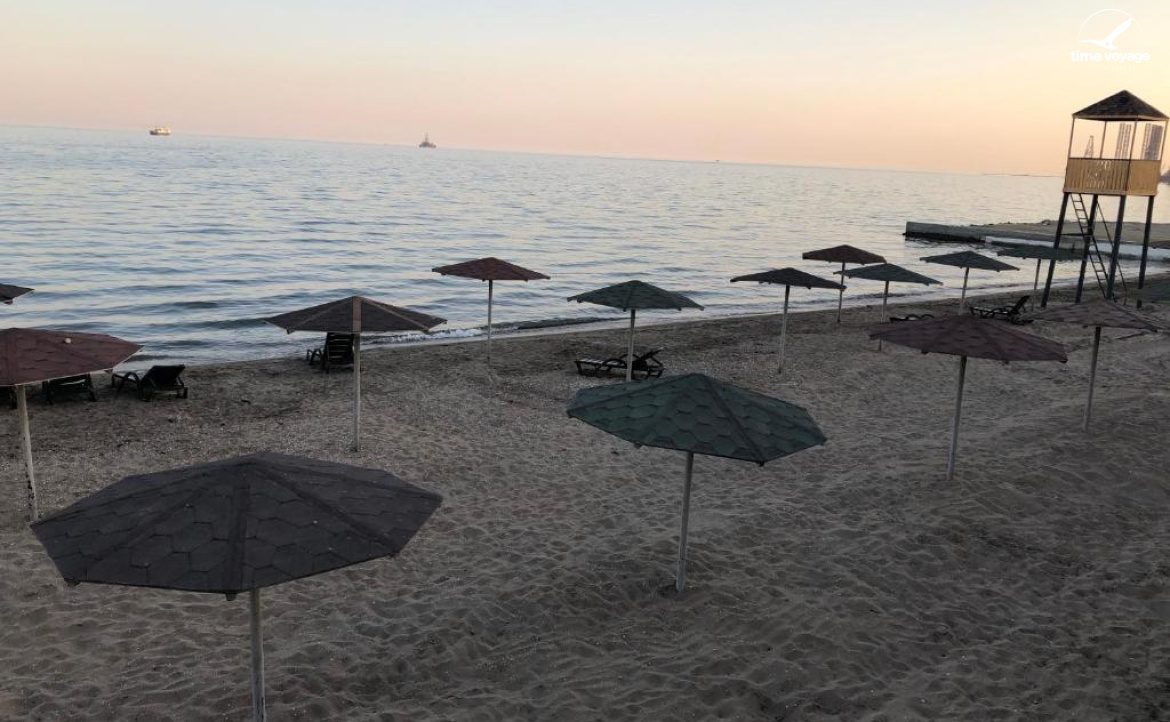 Картинка - 28