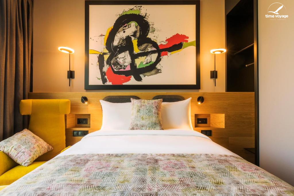 Картинка - 13