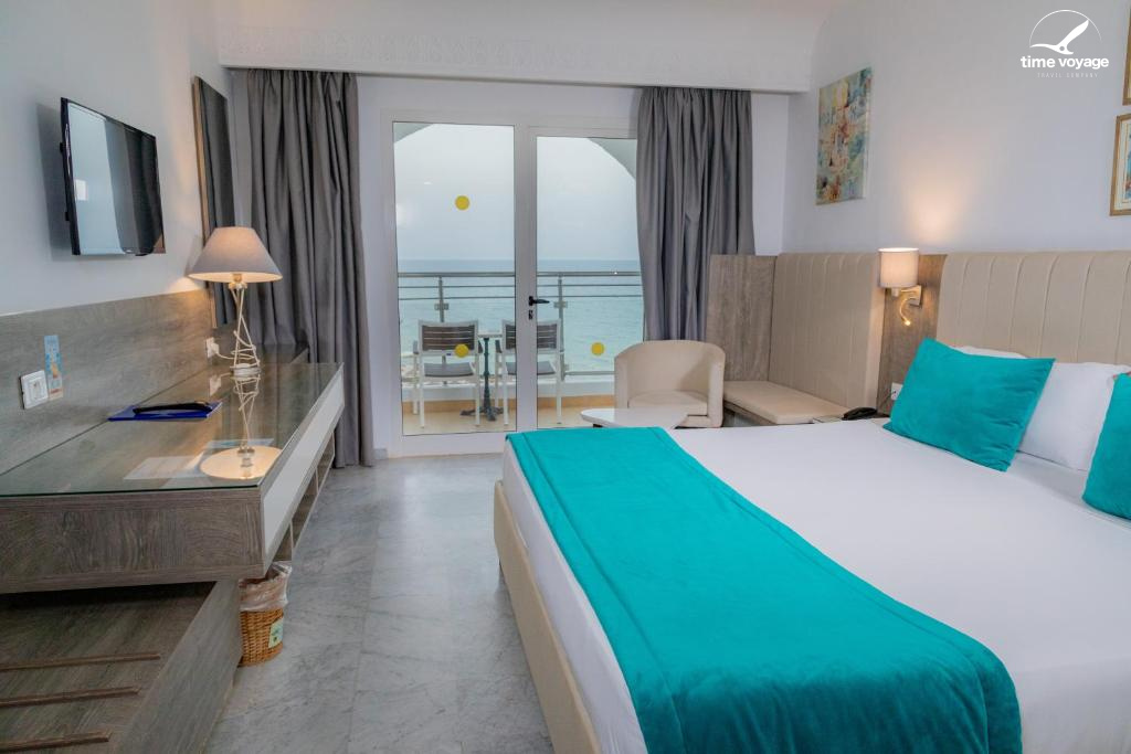 Картинка - 29