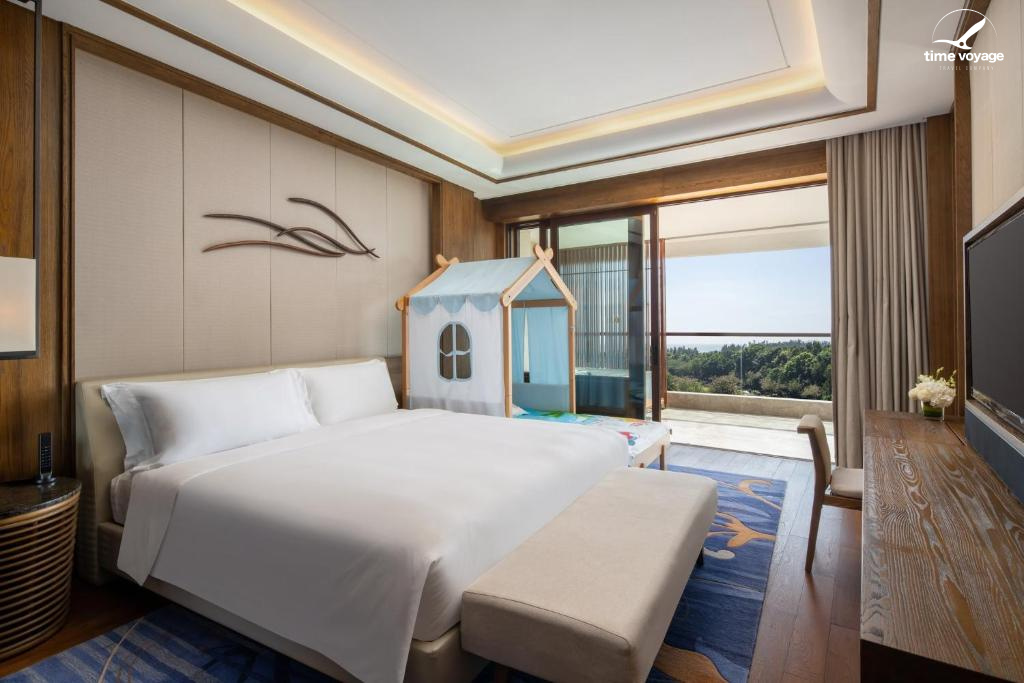 Картинка - 27