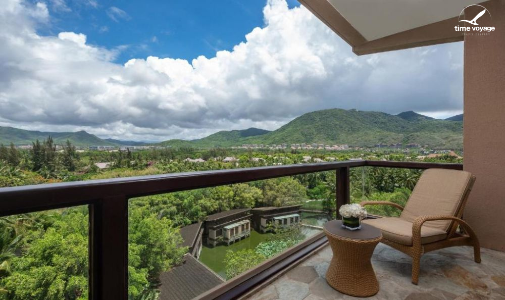 Картинка - 17