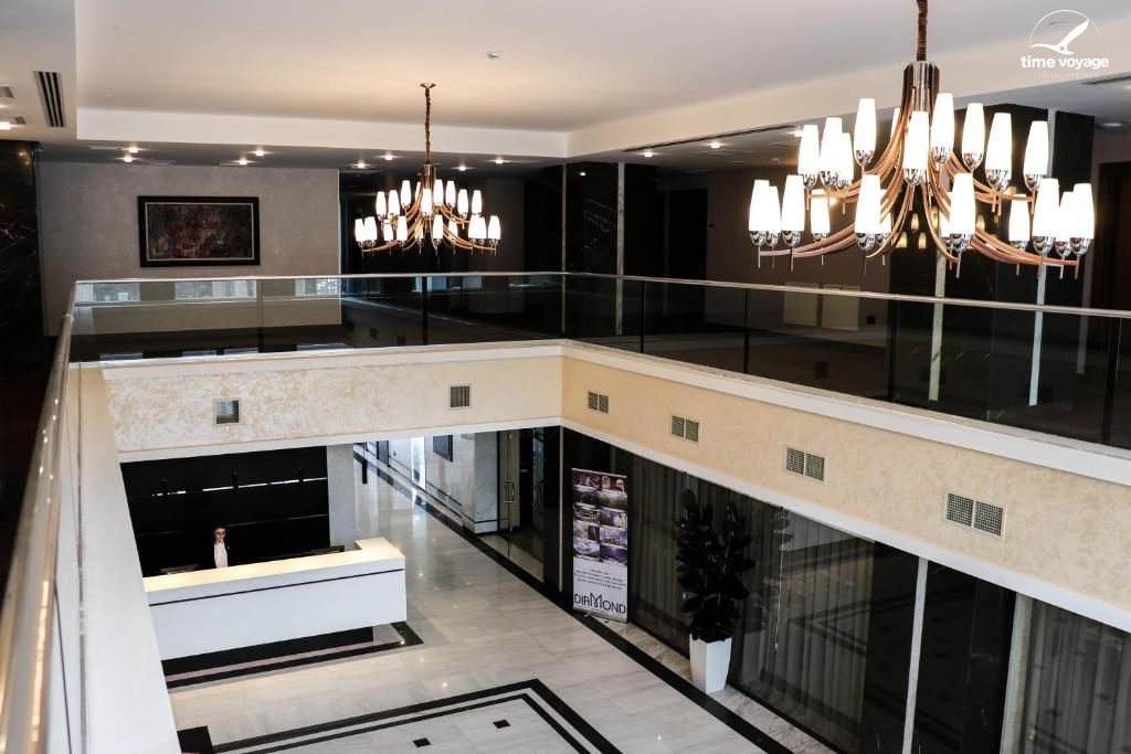 Картинка - 10