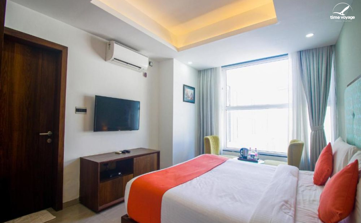 Картинка - 11