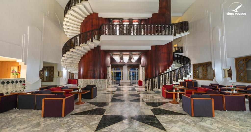 Картинка - 12