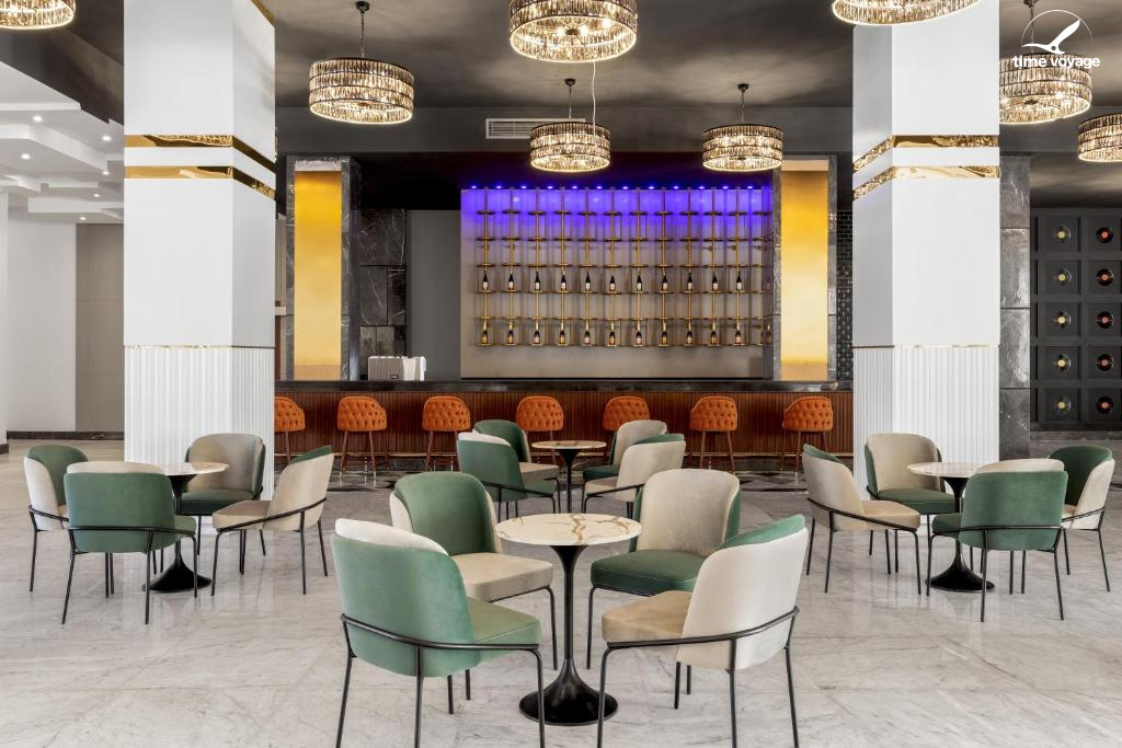 Картинка - 24