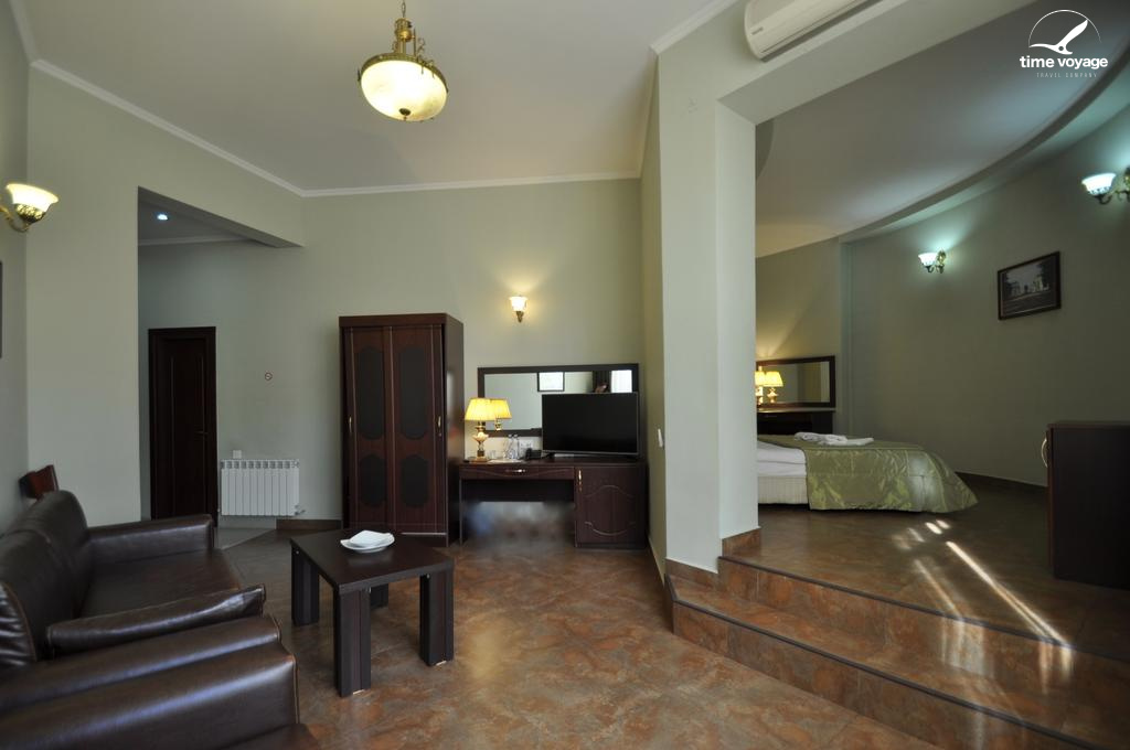 Картинка - 15