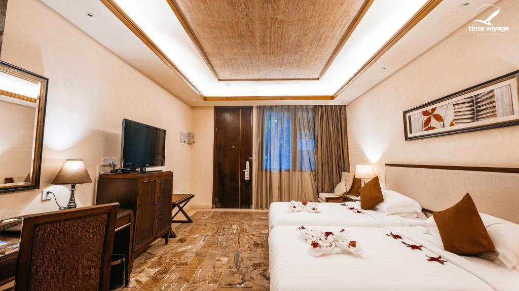 Картинка - 18