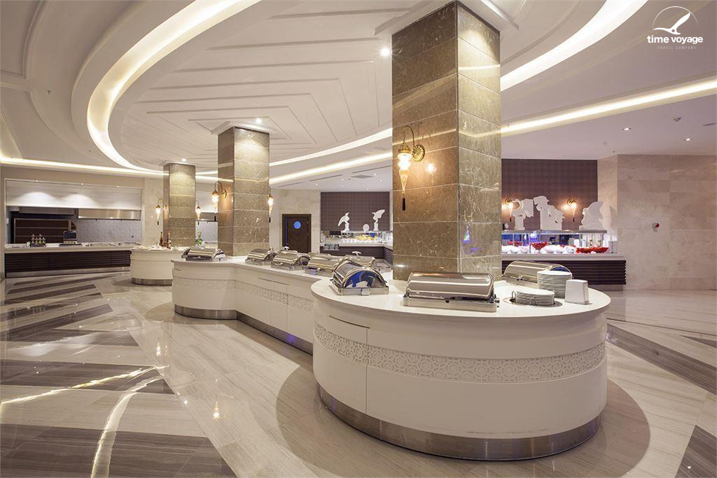 Картинка - 5