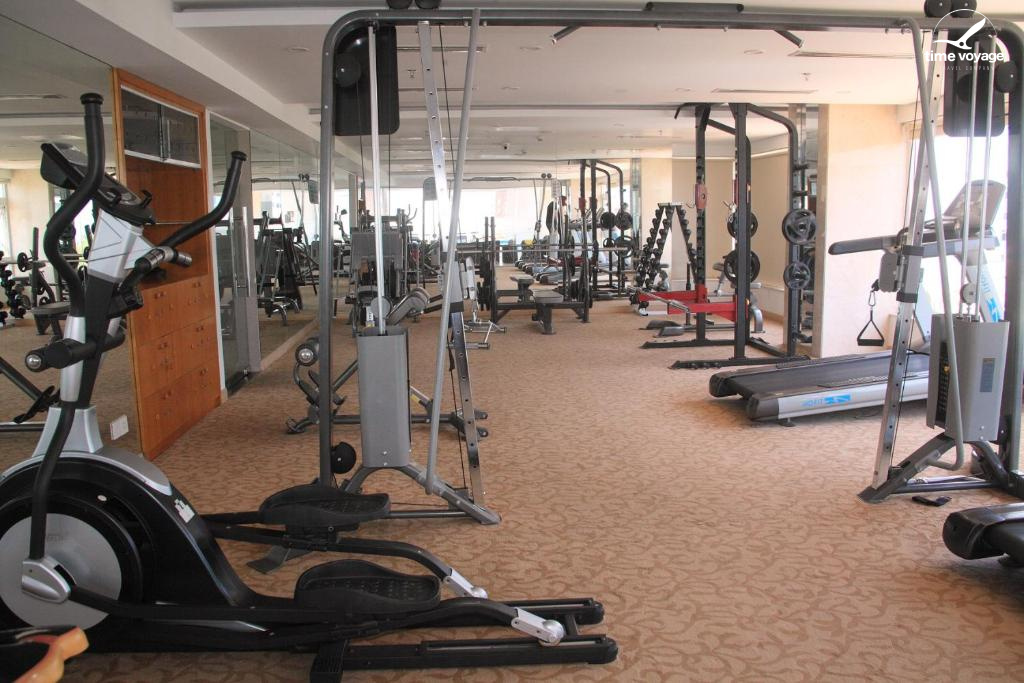 Картинка - 11