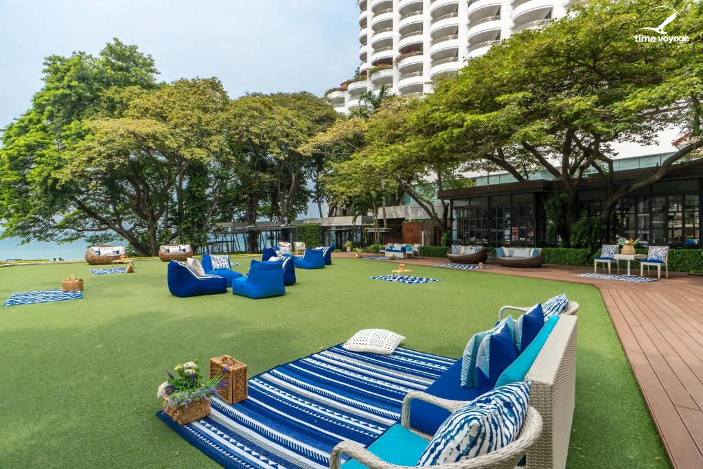 Картинка - 4