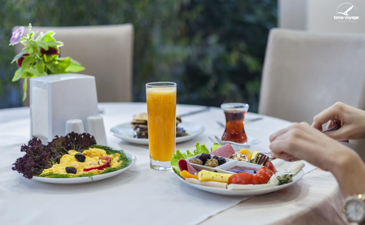 Картинка - 7