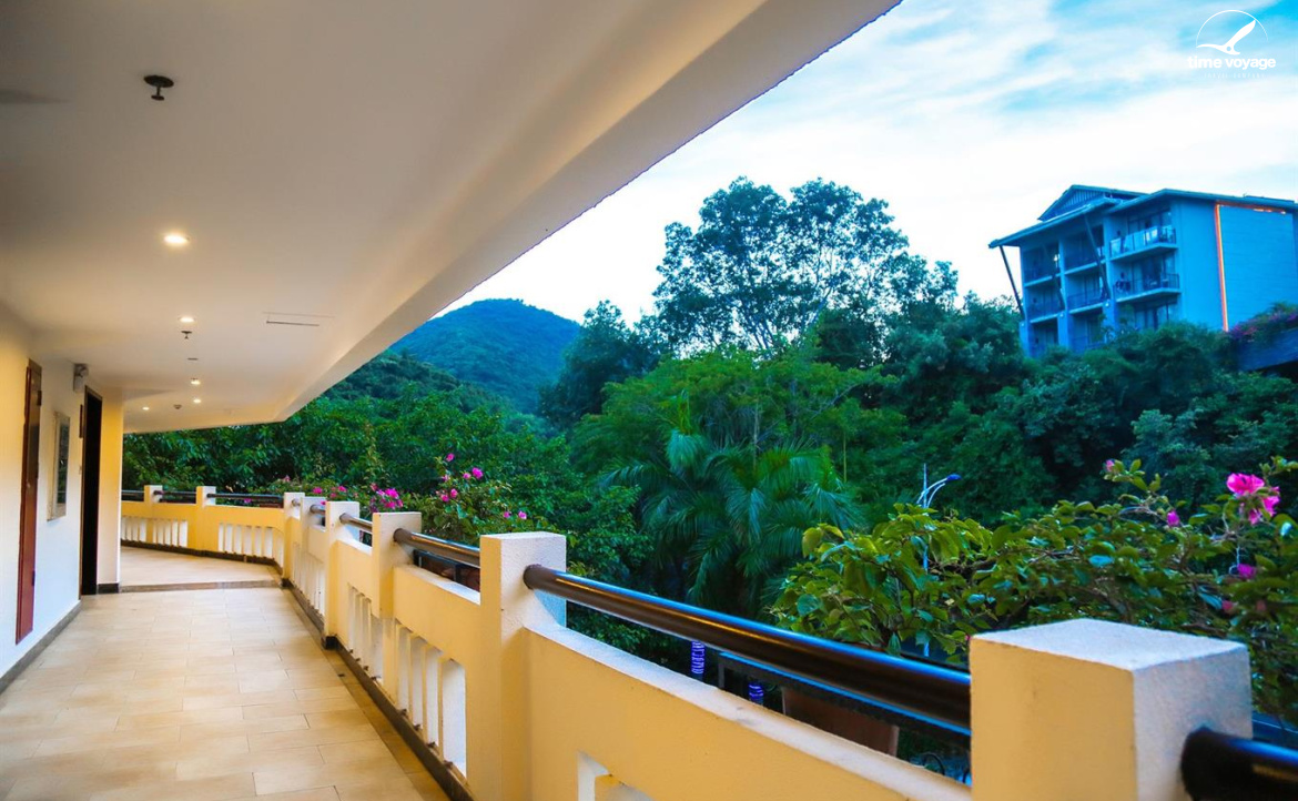 Картинка - 5