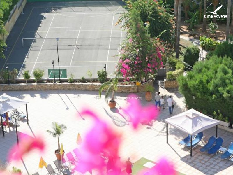 Картинка - 25