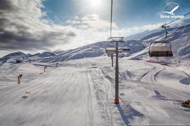 Картинка - 1