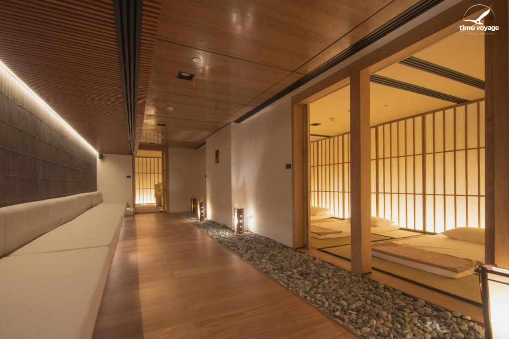 Картинка - 6