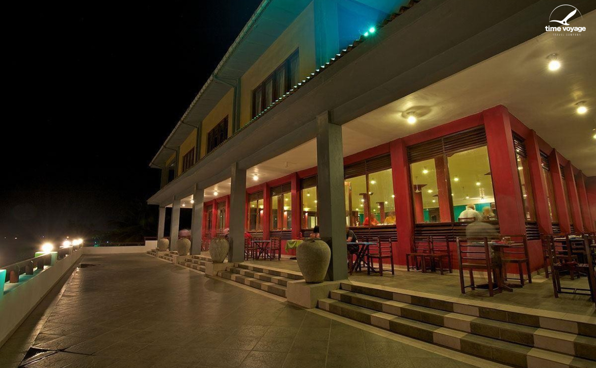 Картинка - 11