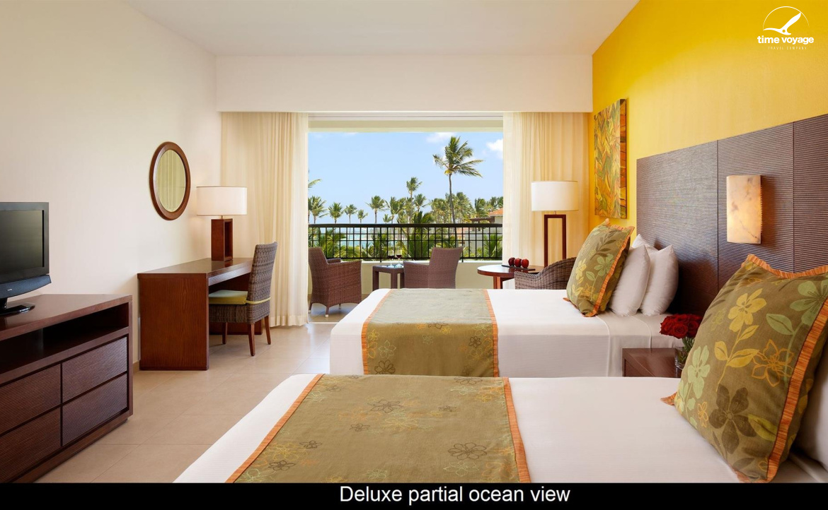 Картинка - 9