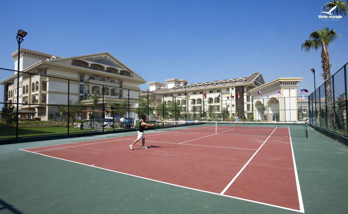 Картинка - 12