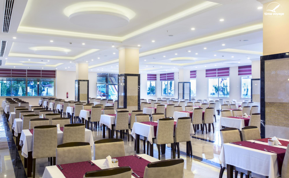 Картинка - 16