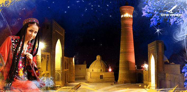 Картинка - 1