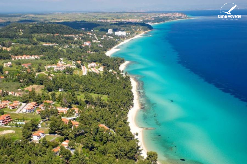 Картинка - 5