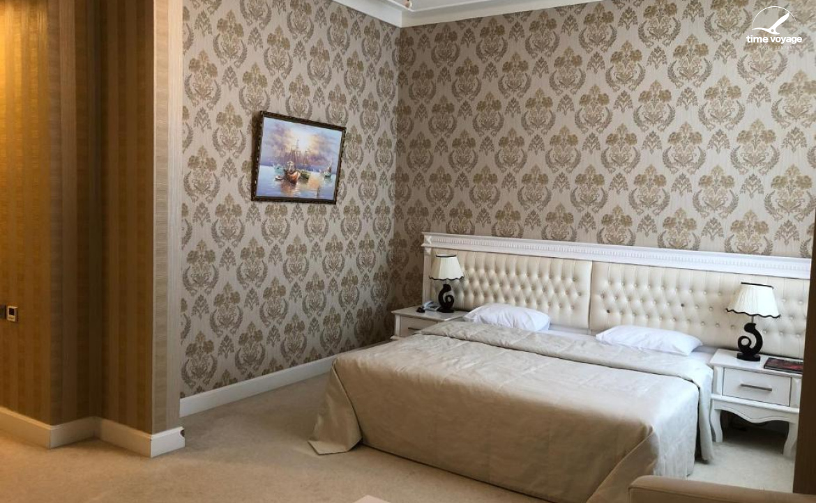 Картинка - 7