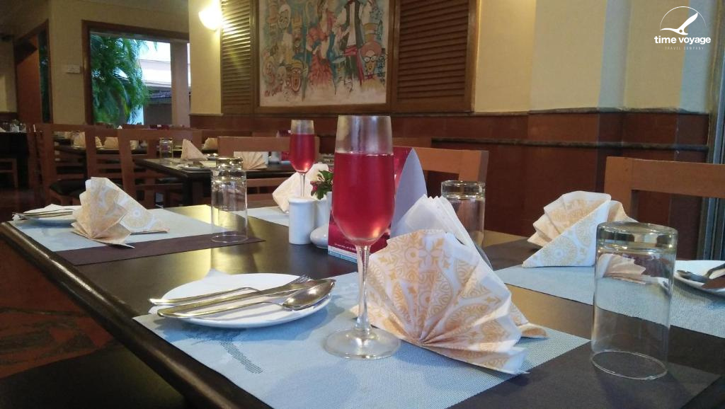 Картинка - 18