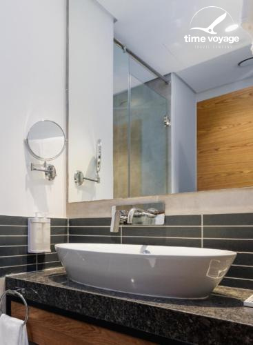 Картинка - 22