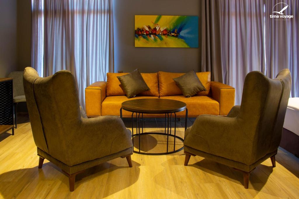 Картинка - 19