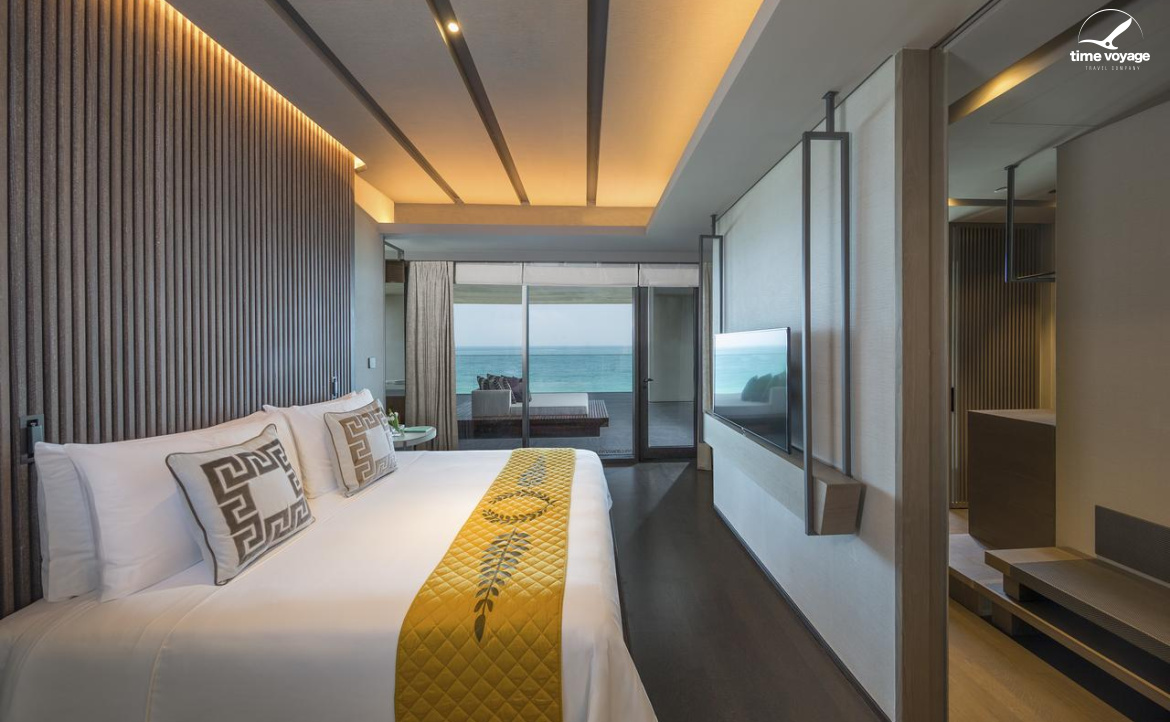 Картинка - 13