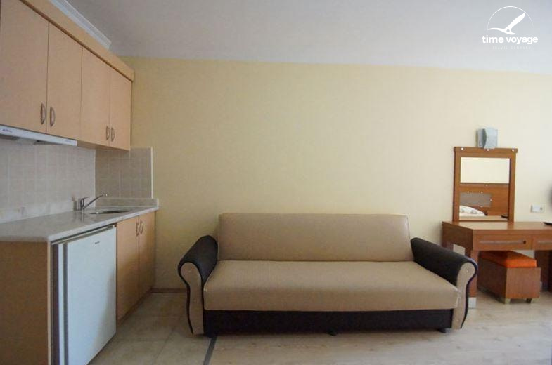 Картинка - 18