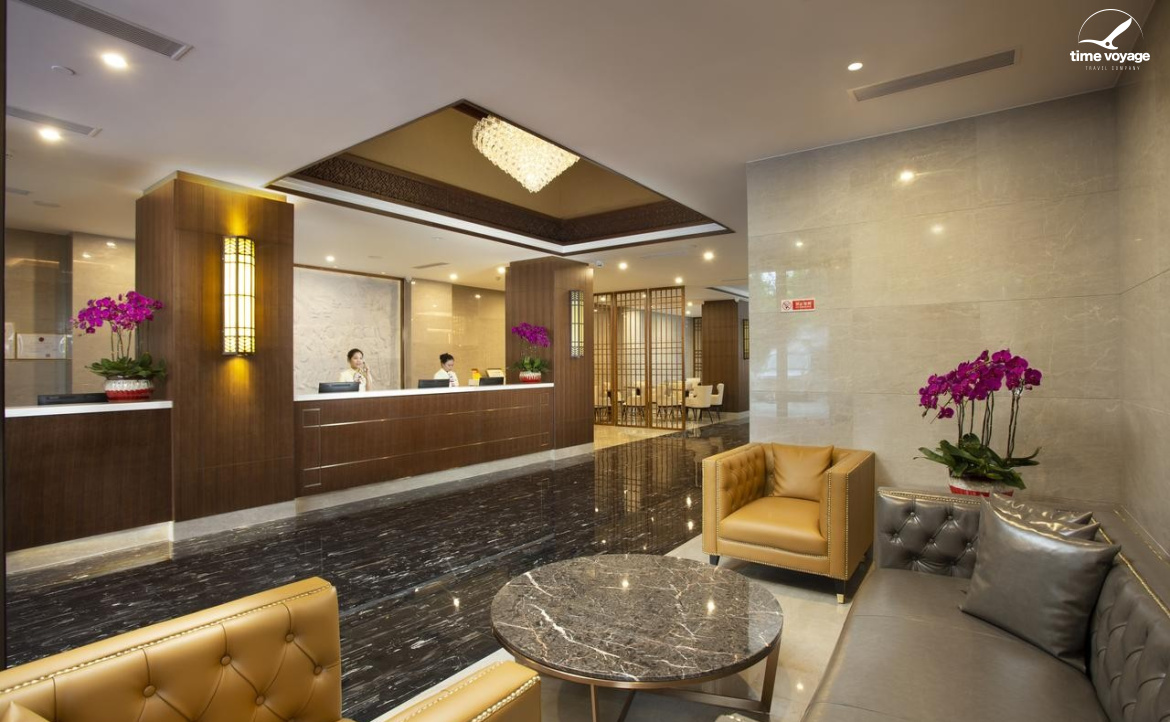 Картинка - 4