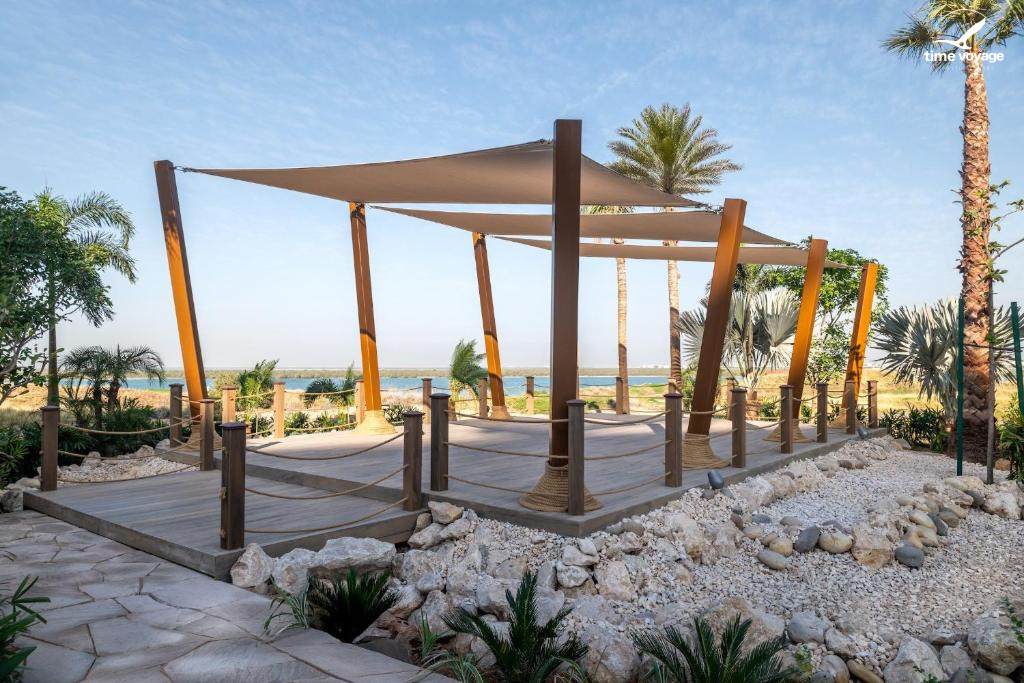 Картинка - 22