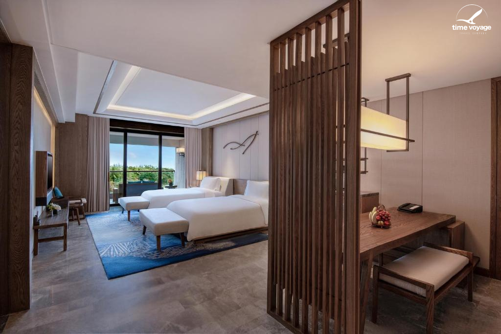 Картинка - 38