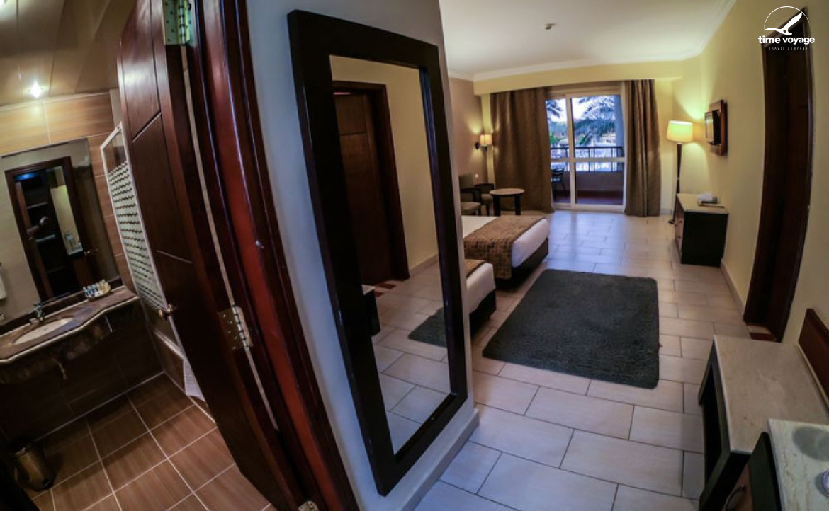 Картинка - 32