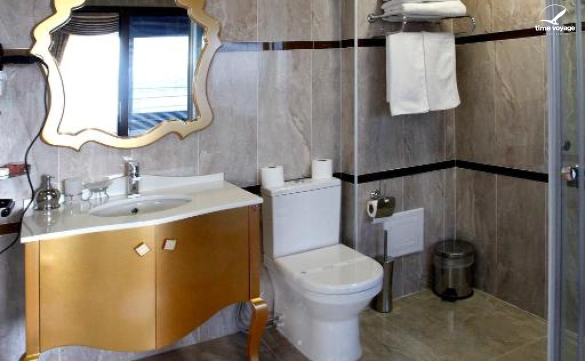 Картинка - 8