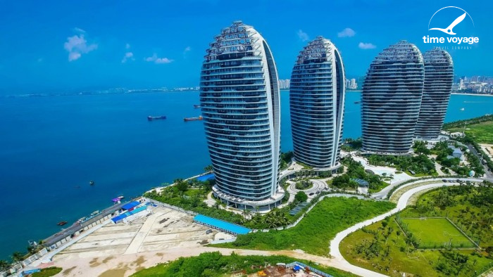 Картинка - 5