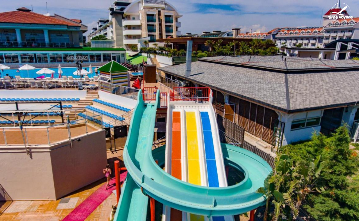 Картинка - 17