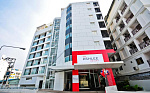 Картинка - 2