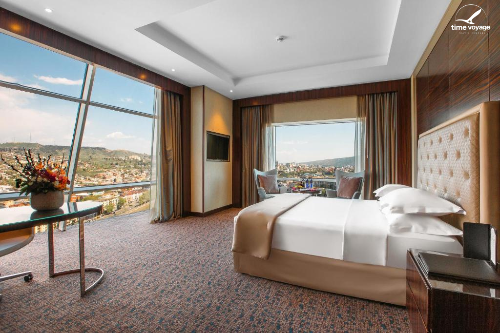 Картинка - 16