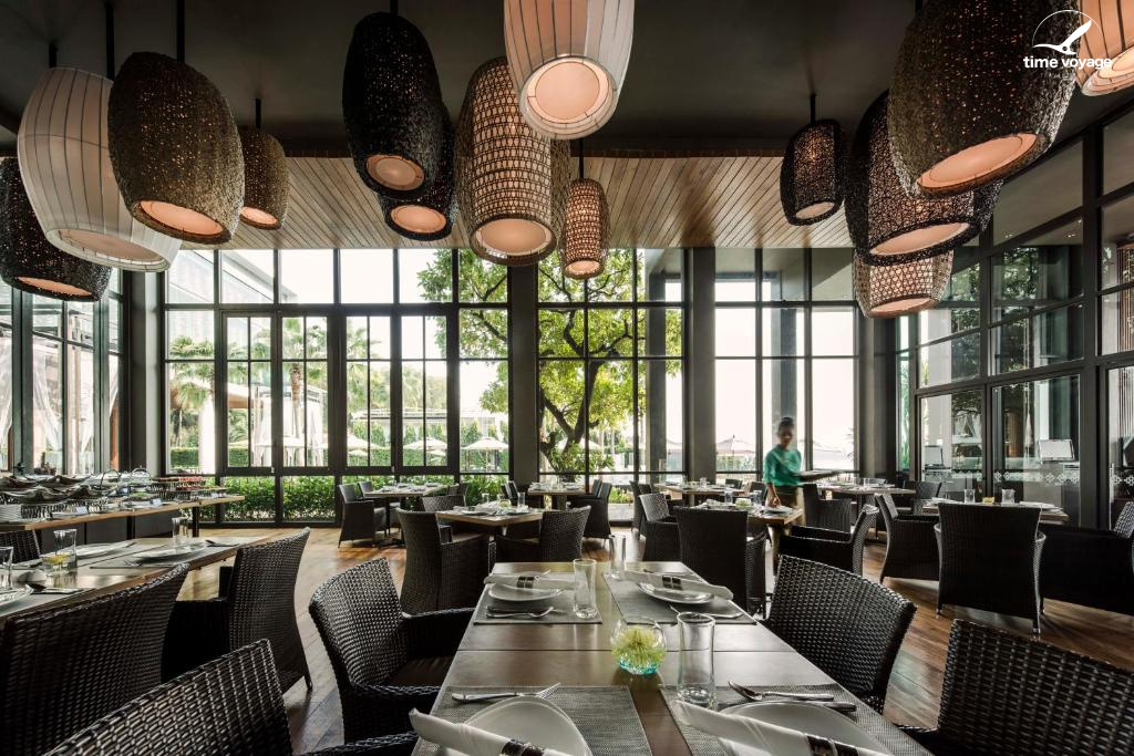 Картинка - 19